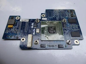 Lenovo THINKPAD IBM Nvidia Geforce 64MB Graphic Card LS-3061p #2472 - Picture 1 of 2