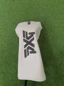 PXG Gen 2 Driver 0811X - 9⁰ REG Helium Shaft - Picture 1 of 10