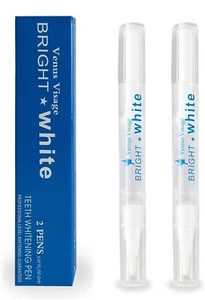Venus Visage Award Winning Teeth Whitening Pen, 6 Pen For 13.99 !! Good Reviews! - Picture 1 of 10