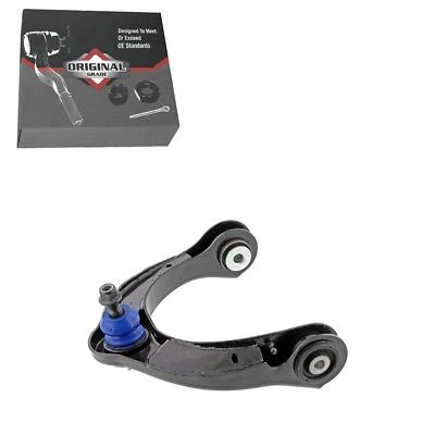 Комплект рычага управления и шаровых шарниров Mevotech для Jeep Grand Cherokee 11-15 годов выпуска - Изображение 1 из 4