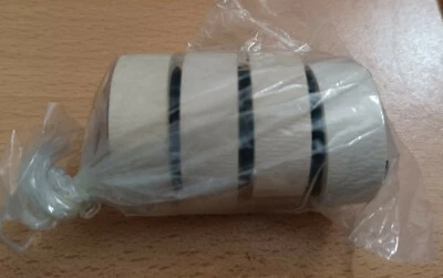 99A0070 Paper Feed Roller (Set of 4) for Lexmark Optra S, Optra - Image 1 of 2