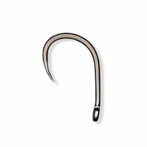 Ganchos de hueco ancho Pallatrax Gripz - Imagen 1 de 9