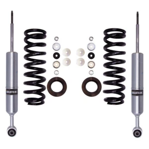 Kit Bilstein para Toyota Tundra 07-21 - B8 6112 - Imagen 1 de 10