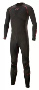 Alpinestars Mono De Compresión Ride Tech Lite - Imagen 1 de 3