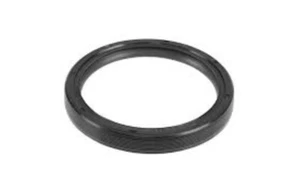 Crankshaft Oil Seal Genuine BMW E88 E82 F20 E90 F30 3 Series M3 M4 11118618864 - Picture 1 of 1