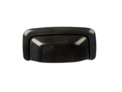 For 2000-2006 Chevrolet Suburban 2500 Liftgate Latch Handle Dorman 83657NZ 2001 Foto 1 de 2