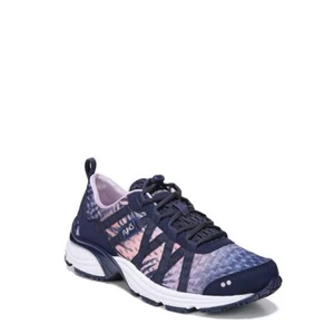 Ryka Women's Sports Cross Hydro Training Regular Water Shoe - Blue, Size Options - Picture 1 of 16