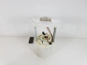 Dodge Challenger 5.7 HEMI V8 375HP Facelift 2015 Petrol Tank Fuel Pump 5136022AJ - Picture 1 of 10