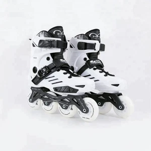 Inline Skates, High Performance Roller Skates with Washable Lining for Men Wo... - Picture 1 of 7