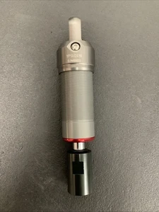 Puntal suave Yeti MX YPSU2419 solamente - Imagen 1 de 6