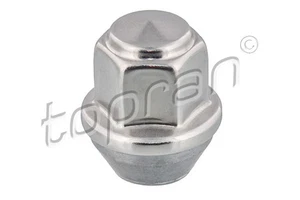 304 606 TOPRAN Wheel Nut - Picture 1 of 1