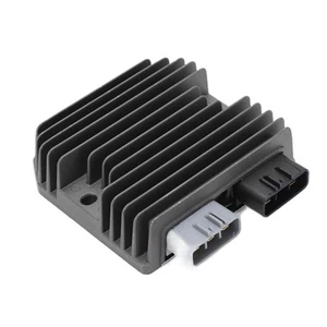 Voltage Regulator Rectifier 710001191 Parts For CanAm Outlander 800R UTV Models - Picture 1 of 22