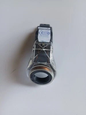 2001 2002 2003 Lexus LS430 Transponder Key Amplifier 89783-50070 - Imagem 1 de 3