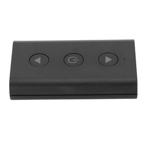  5.1 Transmitter Receiver Wireless 3.5Mm Sound Adapter Fo BUU - Afbeelding 1 van 12