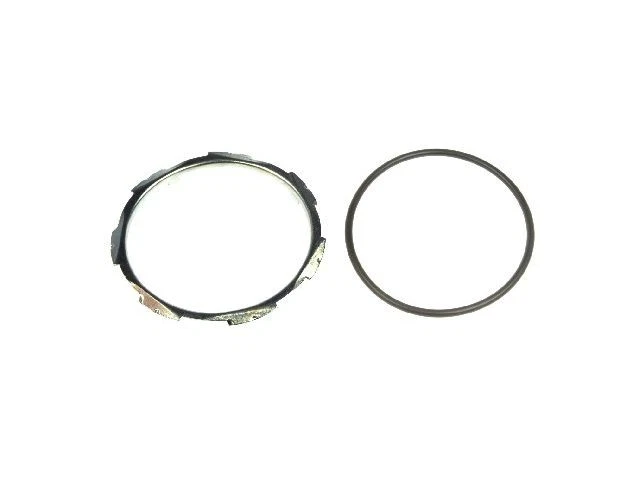 22XT24P Fuel Tank Sending Unit Lock Ring Fits 1990-1991 Ford LTD Crown Victoria - Изображение 1 из 1