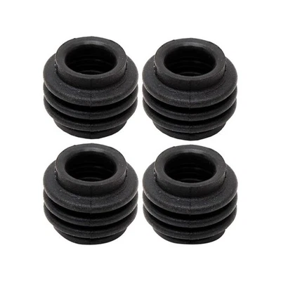 Genuine ACDelco For Acura TSX 04-10 Disc Brake Caliper Bushing Set Rear | Rubber - Image 1 of 4