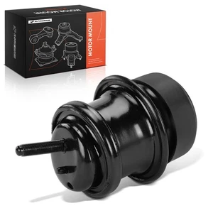 A-Premium Engine Mount Front for Lexus RC300 IS300 GS300 GS200t IS200t RC200t - Picture 1 of 10