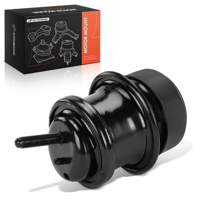 Montagem frontal de motor A-Premium para Lexus RC300 IS300 GS300 GS200t IS200t RC200t - Imagem 1 de 4