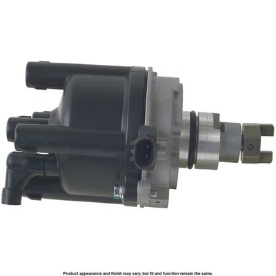 Distribuidor de encendido Cardone para Toyota Celica y RAV4 1997 Foto 1 de 4