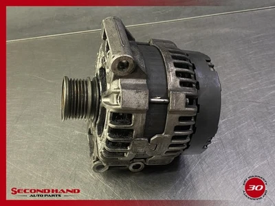 Mini Cooper Countryman 2014 Alternator Convertible 150 Amp Fits 08-15 1101 - Image 1 of 4