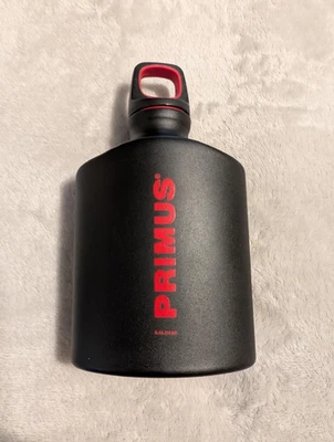 Primus Bottle / Flask - .4L / 14oz - Image 1 of 2