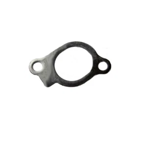 Briggs und Stratton 841592 Ansaugdichtung - Bild 1 von 1