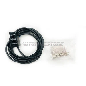 Autonics BYD50-DDT-U Photoelectric Sensors Compact Type NPN New 1PCS 1PCS - Picture 1 of 6