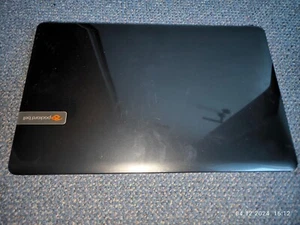 packard bell laptop - Bild 1 von 7