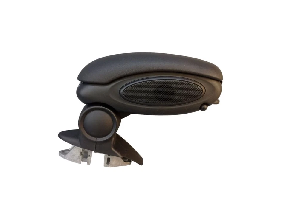 Armlehne Mittelarmlehne für MINI MINI (F56) ONE 929295 - Bild 1 von 4