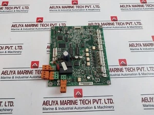 Carrier PD5-SCPM3 Compressor Protection Module 32GB 500 402 EE - Picture 1 of 11