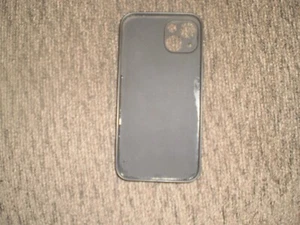 Chicago Cubs I-Phone 13 phone cover - Photo 1 sur 2