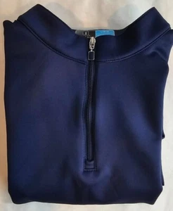 PGA TOUR Women’s Sleeveless Multi Color Golf Dress Large - Picture 1 of 7