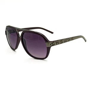 Occhiali da sole uomo donna just cavalli unisex aviatore pilota sunglasses - Imagen 1 de 3