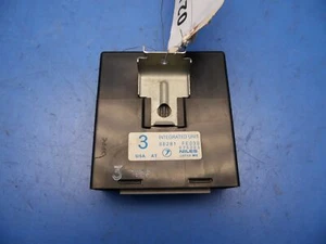 02-03 Wrx Impreza OEM módulo de control integrado multifunción # 88281 FE030 - Imagen 1 de 4