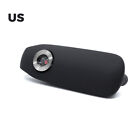 1080P HD Mini Camera Video Recorder Motion Detection Micro Cam for Class Meeting