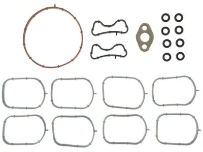For 2003-2008 Dodge Ram 2500 Intake Manifold Gasket Set Mahle 57183YW 2004 2005 - Image 1 of 2