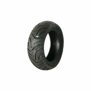 Reifen130 / 60 - 10 gute Qualität Chopper HMParts schneller Versand - Bild 1 von 1