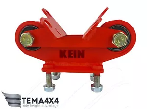 KEIN Transmission mount for TOYOTA Alteza LEXUS IS200 w58 J160 12371-SE110 - Picture 1 of 12