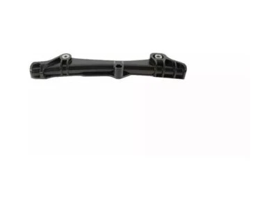 For 2011-2016 Dodge Charger Timing Guide Rail Left Mopar 94497NHPN 2012 2013 - Image 1 of 2
