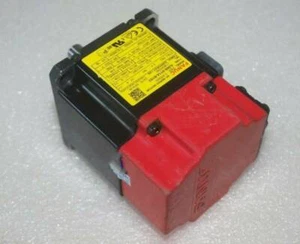 1PC Used Fanuc A06B-0114-B103 Servo Motor A06B0114-B103 - Picture 1 of 6