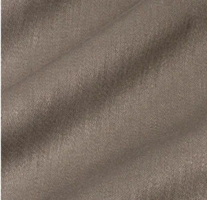 James Hare Iona Fabric - 2m RRP £59pm - Picture 1 of 1