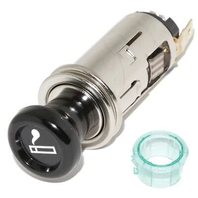 Cigarette Lighter by Mazda - MX-5 Miata 1990-1997 - Image 1 of 2