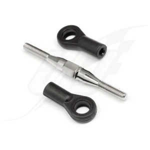 [FR] Hpi Racing SET ATTACCHI SERVO - HP107366 - Photo 1 sur 1