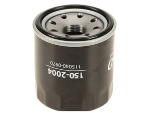 Oil Filter 59YDHX31 for Infiniti Q50 Q60 QX50 QX55 2019 2020 2021 2022 2023 2024 - Picture 1 of 1