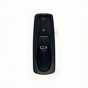 Logitech L-LW20/815-000038 Charging Dock Cradle for Harmony One 900 Remote - Picture 1 of 7