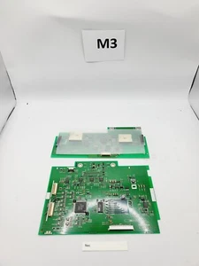 Hitachi Board JAPAB 15S-TFT TCON 97-29369-1 ALPS UHP061087 - Picture 1 of 6