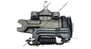 Rear Brake Wheel Cylinder 8-97349689-1 for Isuzu Engine 4JJ1 Truck NLR85 - Picture 1 of 1