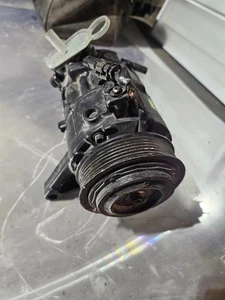 04 HONDA ELEMENT Compressor - Picture 1 of 6
