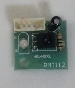 MODULO IR RMT112 TELEVISOR OKI B32F-LED1 - Imagen 1 de 1