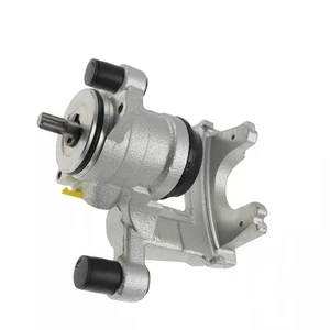 Left Side Rear Caliper Brake For Land Rover Discovery Sport YSG-AUTO - Picture 1 of 10